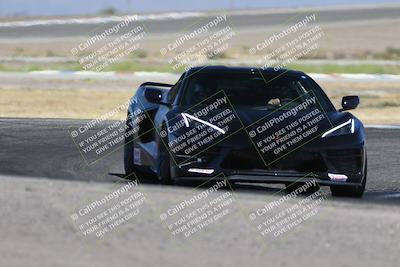 media/Jul-05-2025-Slip Angle (Sat) [[38c1ba8e88]]/Red/Session 2 (Sunset)/